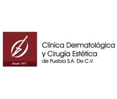 Slider image (1) Clinica Laser Puebla